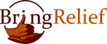 BringRelief
